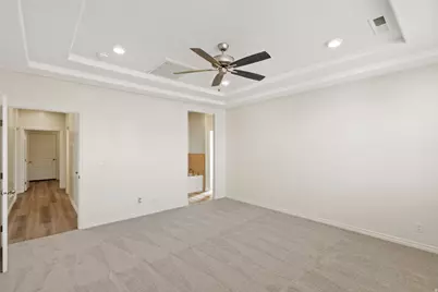 476 S Cecita Way, Saint George, UT 84770 - Photo 25