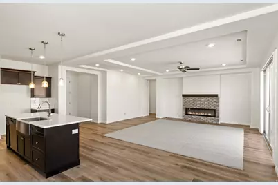 476 S Cecita Way, Saint George, UT 84770 - Photo 15