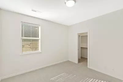 476 S Cecita Way, Saint George, UT 84770 - Photo 37