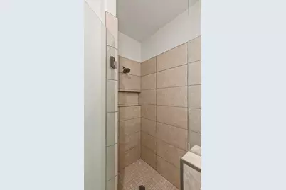 476 S Cecita Way, Saint George, UT 84770 - Photo 29