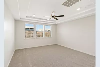 476 S Cecita Way, Saint George, UT 84770 - Photo 27