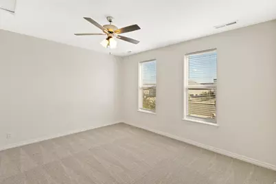 476 S Cecita Way, Saint George, UT 84770 - Photo 57