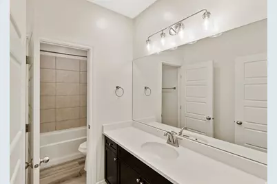 476 S Cecita Way, Saint George, UT 84770 - Photo 35