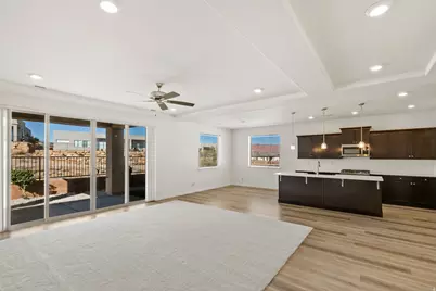 476 S Cecita Way, Saint George, UT 84770 - Photo 17