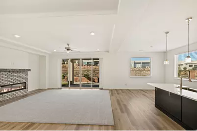 476 S Cecita Way, Saint George, UT 84770 - Photo 13