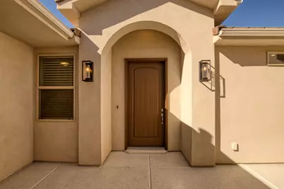 476 S Cecita Way, Saint George, UT 84770 - Photo 43