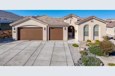 476 S Cecita Way, Saint George, UT 84770 - Photo 1
