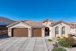 476 S Cecita Wy, Saint George, UT 84770 - Photo 1