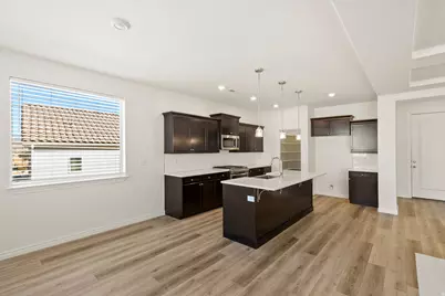 476 S Cecita Way, Saint George, UT 84770 - Photo 19