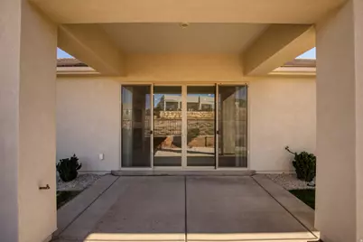 476 S Cecita Way, Saint George, UT 84770 - Photo 53
