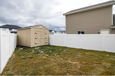 1903 N 300 W, Logan, UT 84341 - Photo 37