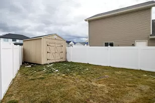 1903 N 300 W, Logan, UT 84341 - Photo 37