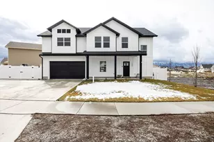 1903 N 300 W, Logan, UT 84341 - Photo 1