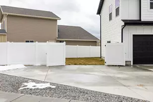 1903 N 300 W, Logan, UT 84341 - Photo 39