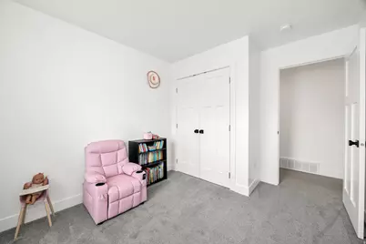 1903 N 300 W, Logan, UT 84341 - Photo 29