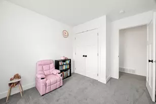 1903 N 300 W, Logan, UT 84341 - Photo 29