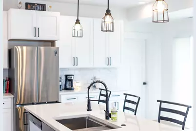 1903 N 300 W, Logan, UT 84341 - Photo 13