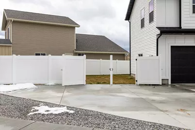 1903 N 300 W, Logan, UT 84341 - Photo 39