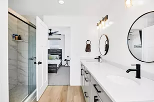 1903 N 300 W, Logan, UT 84341 - Photo 23