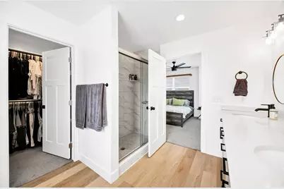 1903 N 300 W, Logan, UT 84341 - Photo 21