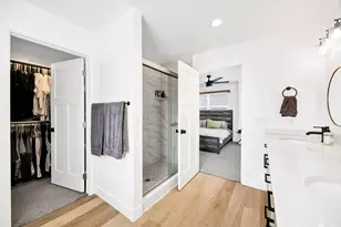 1903 N 300 W, Logan, UT 84341 - Photo 21