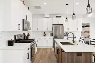 1903 N 300 W, Logan, UT 84341 - Photo 5