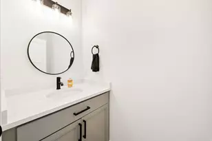 1903 N 300 W, Logan, UT 84341 - Photo 35