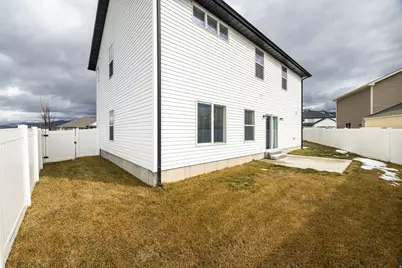 1903 N 300 W, Logan, UT 84341 - Photo 37