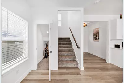 1903 N 300 W, Logan, UT 84341 - Photo 9