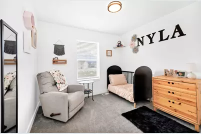 1903 N 300 W, Logan, UT 84341 - Photo 31