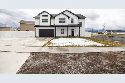1903 N 300 W, Logan, UT 84341 - Photo 3