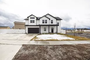 1903 N 300 W, Logan, UT 84341 - Photo 3