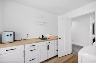 1903 N 300 W, Logan, UT 84341 - Photo 25