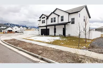 1903 N 300 W, Logan, UT 84341 - Photo 1