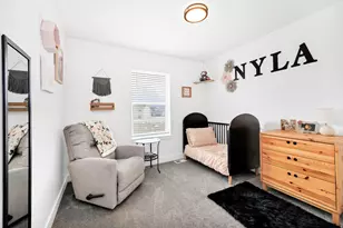 1903 N 300 W, Logan, UT 84341 - Photo 31