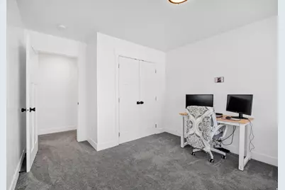 1903 N 300 W, Logan, UT 84341 - Photo 27