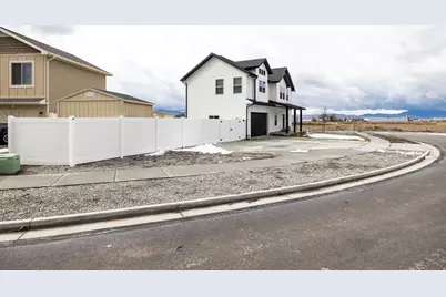 1903 N 300 W, Logan, UT 84341 - Photo 35