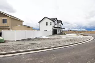 1903 N 300 W, Logan, UT 84341 - Photo 35