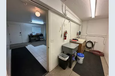 262 S 671 St W, Pleasant Grove, UT 84062 - Photo 7