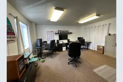 262 S 671 St W, Pleasant Grove, UT 84062 - Photo 13