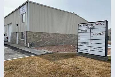 262 S 671 St W, Pleasant Grove, UT 84062 - Photo 1