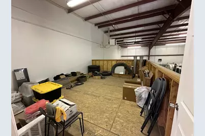 262 S 671 St W, Pleasant Grove, UT 84062 - Photo 15