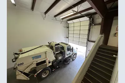 262 S 671 St W, Pleasant Grove, UT 84062 - Photo 9