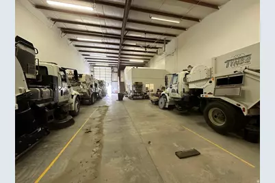 262 S 671 St W, Pleasant Grove, UT 84062 - Photo 11