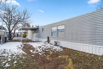 1280 West Dove St W, Salt Lake City, UT 84123 - Photo 27