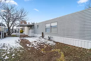 1280 West Dove St W, Salt Lake City, UT 84123 - Photo 27