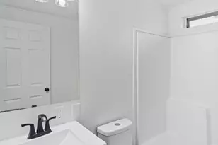 1280 West Dove St W, Salt Lake City, UT 84123 - Photo 17