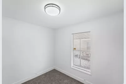 1280 West Dove St W, Salt Lake City, UT 84123 - Photo 19