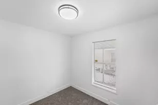 1280 West Dove St W, Salt Lake City, UT 84123 - Photo 19