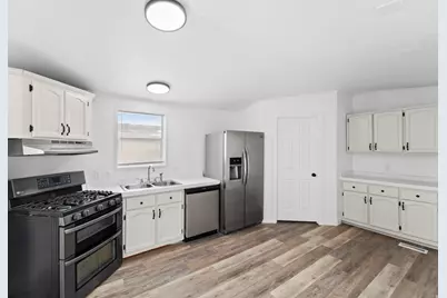 1280 West Dove St W, Salt Lake City, UT 84123 - Photo 3